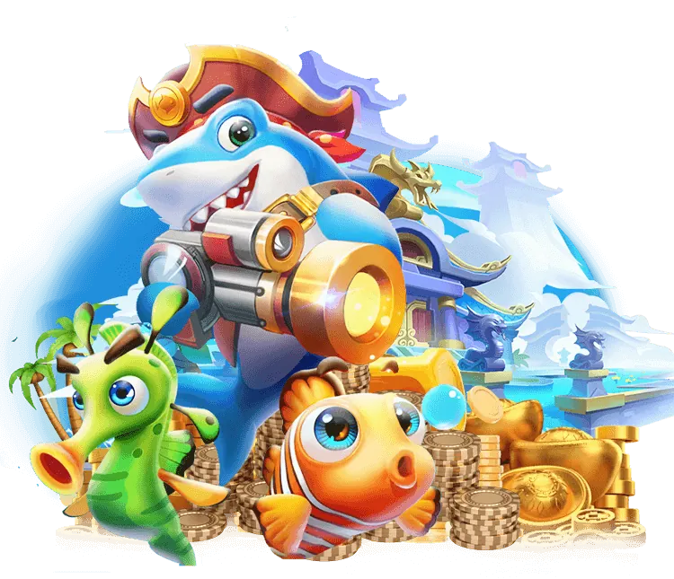 Đăng nhập và chơi game iwin68