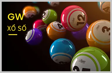 Bước 4: Chọn Game Bắn cá và Bắt đầu chơi