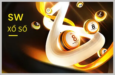 Bước 3: Nạp tiền vào Tài khoản