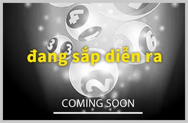 Bước 2: Đăng ký và Đăng nhập Tài khoản