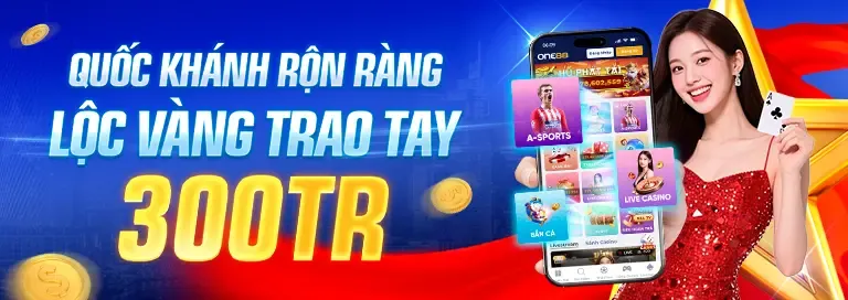 Khuyến mãi chào mừng thành viên mới iwin68