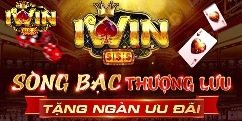 Hoàn trả nạp tiền hàng ngày iwin68