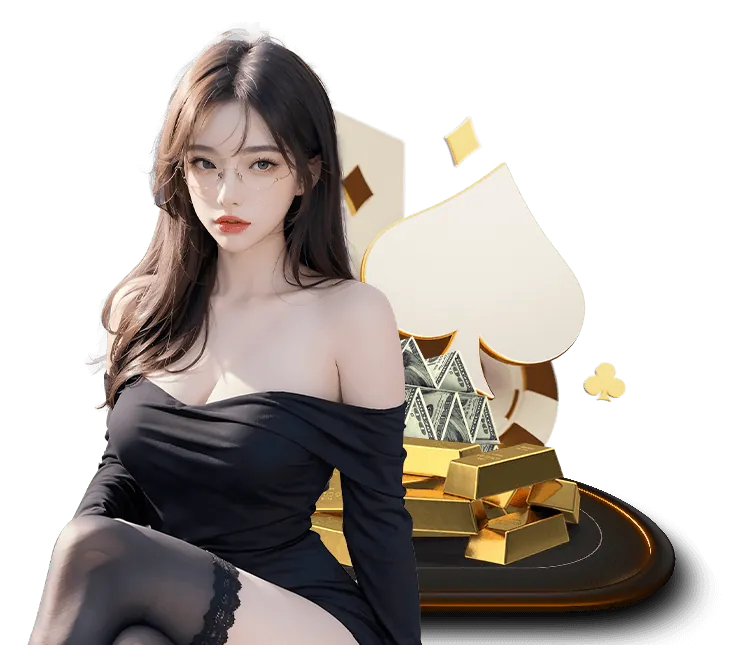 Giá trị cốt lõi của iwin68 link mới
