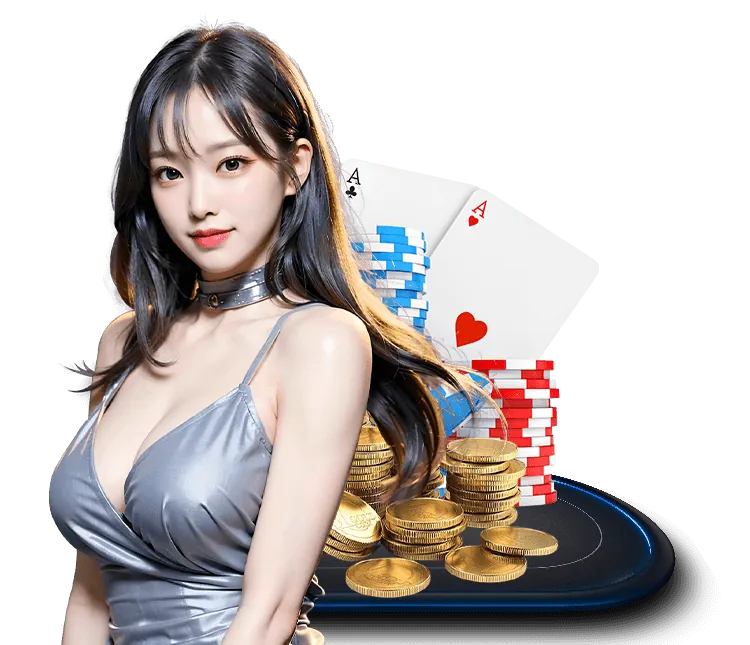 Tin tức về các trò chơi casino mới nhất và sảnh live dealer tại iwin68