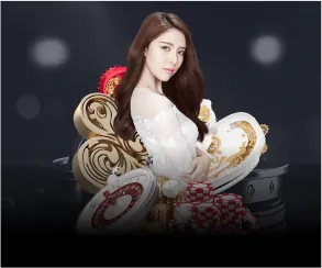 Lợi ích khi chơi game tại iwin68