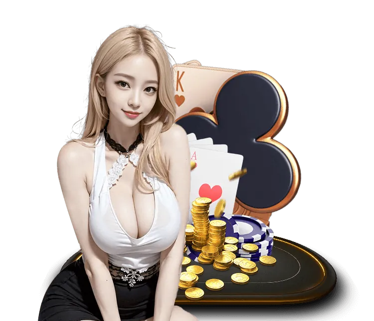 Hình ảnh giới thiệu thương hiệu iwin68 link mới