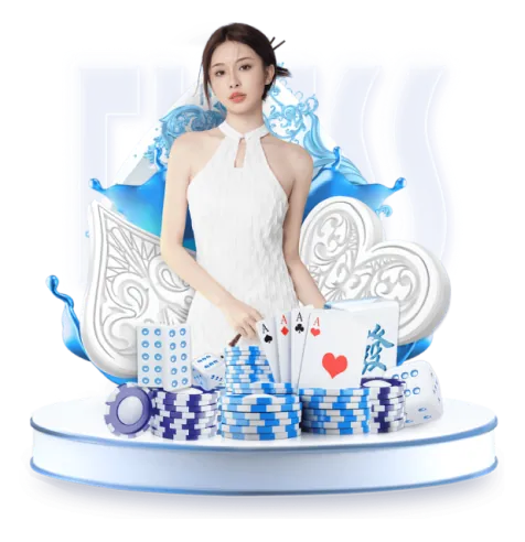 Minh họa phần câu hỏi thường gặp iwin68