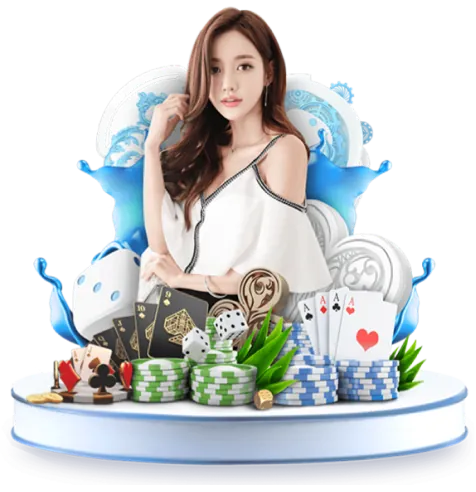 Cá cược Esports tại iwin68 link mới