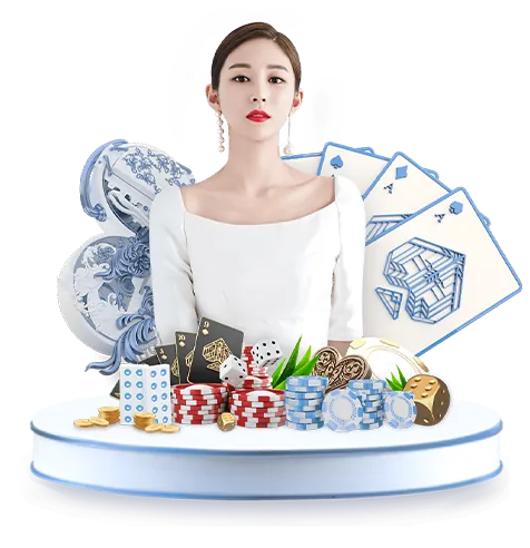 Ưu Đãi VIP Độc Quyền iwin68